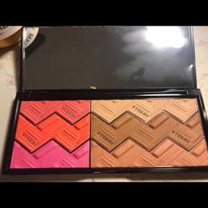 ByTerry Sun Designer Bronzer Blusher!